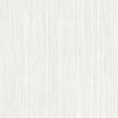 Обои для стен Omexco Horizons hor4511