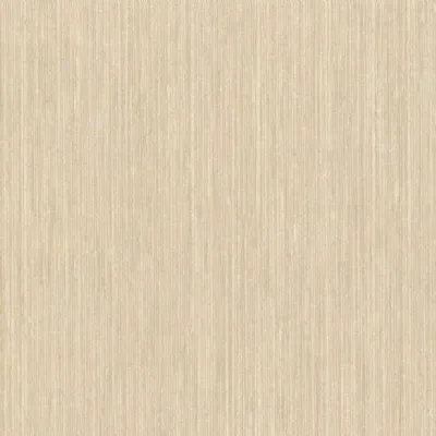 Обои для стен Omexco Horizons hor4512