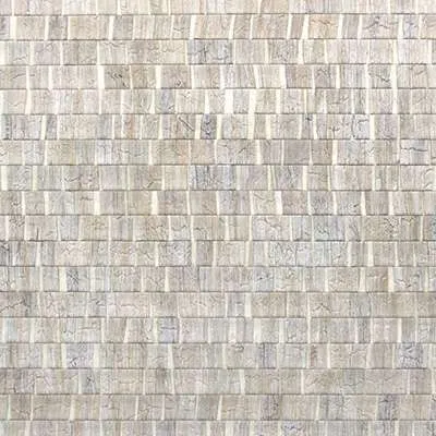 Обои для стен Omexco Nomad noa1200