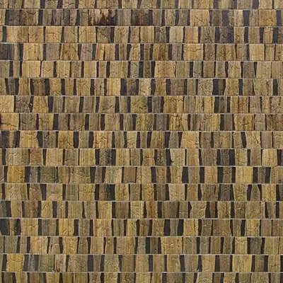 Обои для стен Omexco Nomad noa1400