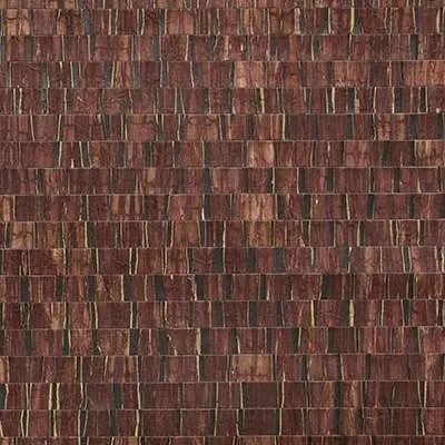 Обои для стен Omexco Nomad noa1500