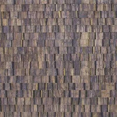 Обои для стен Omexco Nomad noa1600