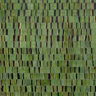 Обои для стен Omexco Nomad noa1800