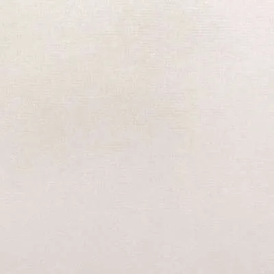 Обои для стен Omexco Nomad noa2004