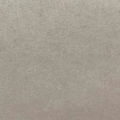 Обои для стен Omexco Nomad noa2007