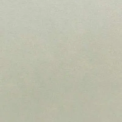 Обои для стен Omexco Nomad noa2010