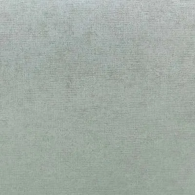 Обои для стен Omexco Nomad noa2011