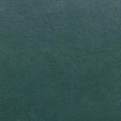 Обои для стен Omexco Nomad noa2013