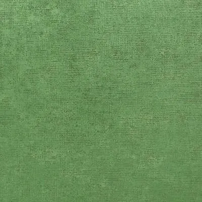 Обои для стен Omexco Nomad noa2014