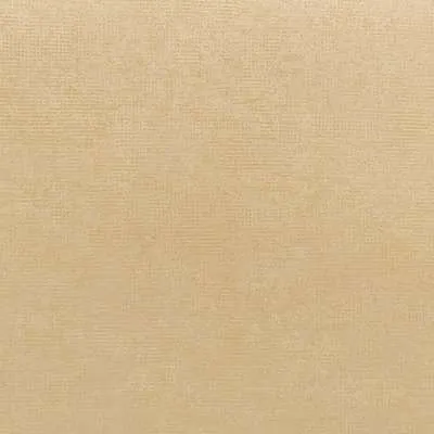 Обои для стен Omexco Nomad noa2018