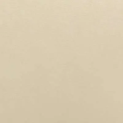 Обои для стен Omexco Nomad noa2021