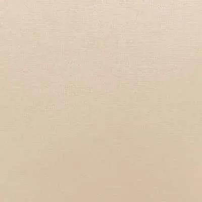 Обои для стен Omexco Nomad noa2022