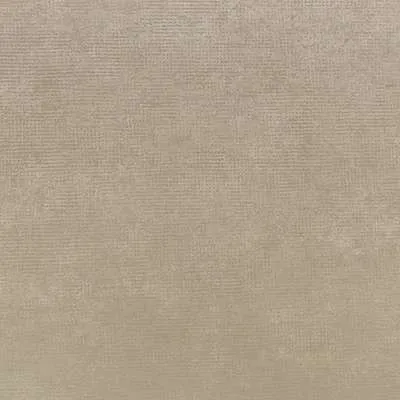 Обои для стен Omexco Nomad noa2024