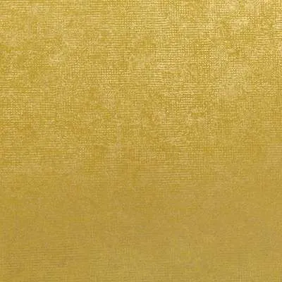 Обои для стен Omexco Nomad noa2215