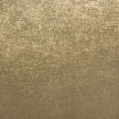 Обои для стен Omexco Nomad noa2226