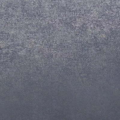 Обои для стен Omexco Nomad noa2812