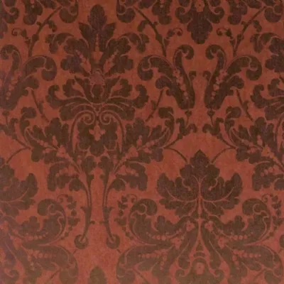 Обои для стен Omexco Palazzo pal1016