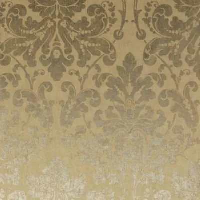 Обои для стен Omexco Palazzo pal1027
