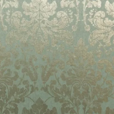 Обои для стен Omexco Palazzo pal1057