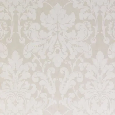 Обои для стен Omexco Palazzo pal1060