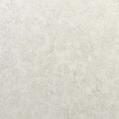 Обои для стен Omexco Palazzo pal3019