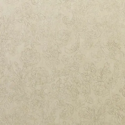 Обои для стен Omexco Palazzo pal3027