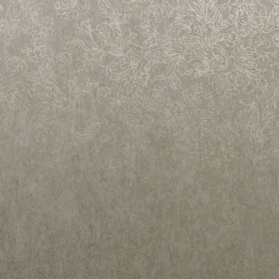 Обои для стен Omexco Palazzo pal3047