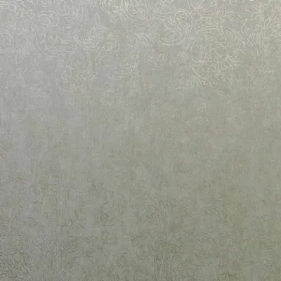 Обои для стен Omexco Palazzo pal3057