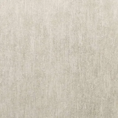 Обои для стен Omexco Palazzo pal4017