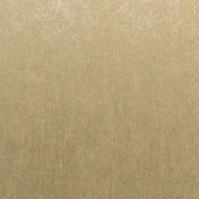 Обои для стен Omexco Palazzo pal4027