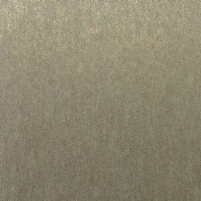 Обои для стен Omexco Palazzo pal4042