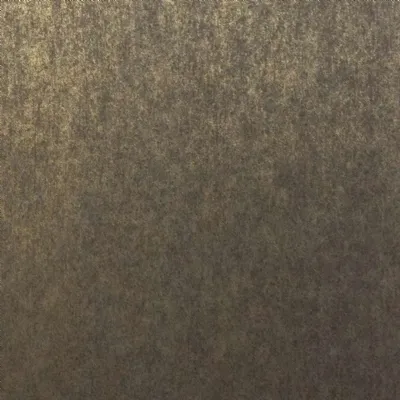 Обои для стен Omexco Palazzo pal4062