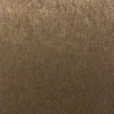 Обои для стен Omexco Palazzo pal4956