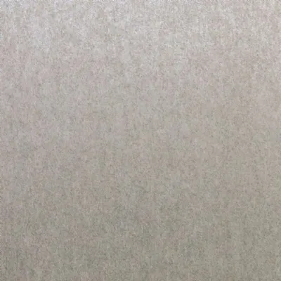 Обои для стен Omexco Palazzo pal4993