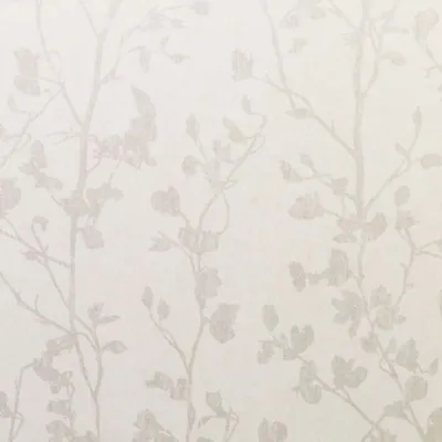 Обои для стен Omexco Palazzo pal5010