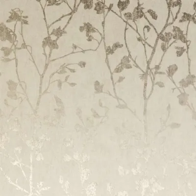 Обои для стен Omexco Palazzo pal5037