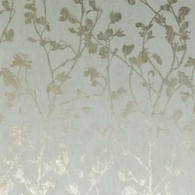 Обои для стен Omexco Palazzo pal5057