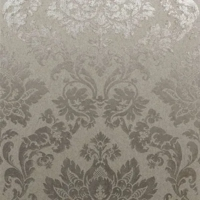 Обои для стен Omexco Palazzo pal6029