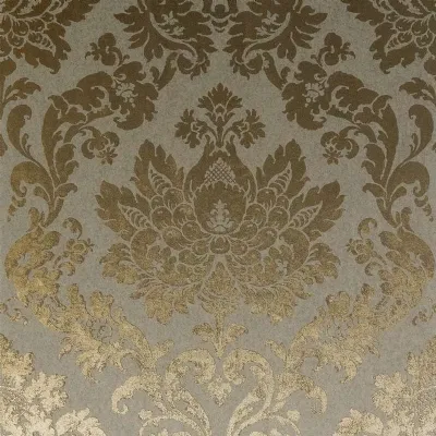 Обои для стен Omexco Palazzo pal6032