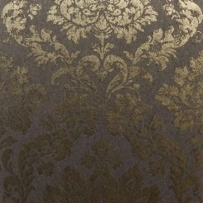 Обои для стен Omexco Palazzo pal6042