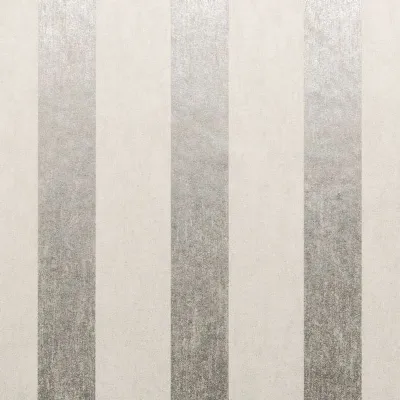 Обои для стен Omexco Palazzo pal7019