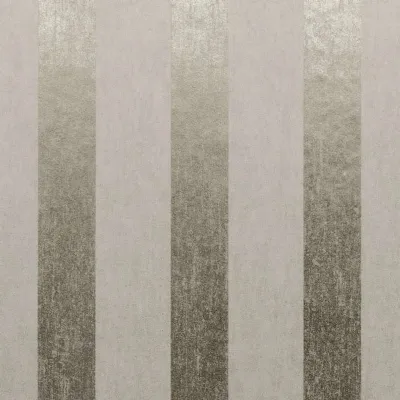 Обои для стен Omexco Palazzo pal7027