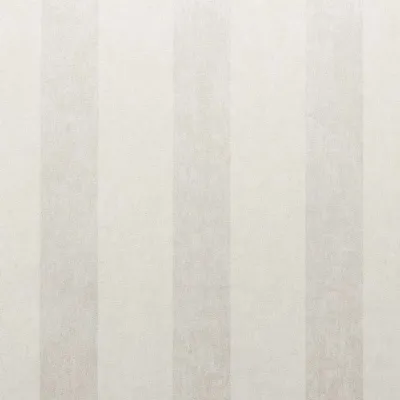 Обои для стен Omexco Palazzo pal7030