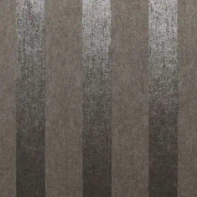 Обои для стен Omexco Palazzo pal7049