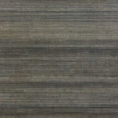 Обои для стен Omexco Sumatra SUA111