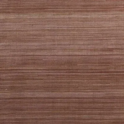 Обои для стен Omexco Sumatra SUA112