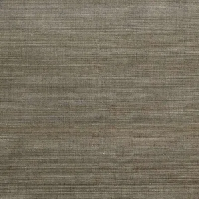 Обои для стен Omexco Sumatra SUA113