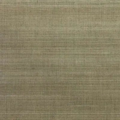 Обои для стен Omexco Sumatra SUA114