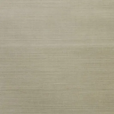 Обои для стен Omexco Sumatra SUA125