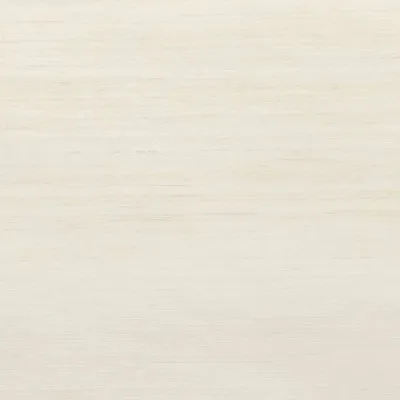 Обои для стен Omexco Sumatra SUA126